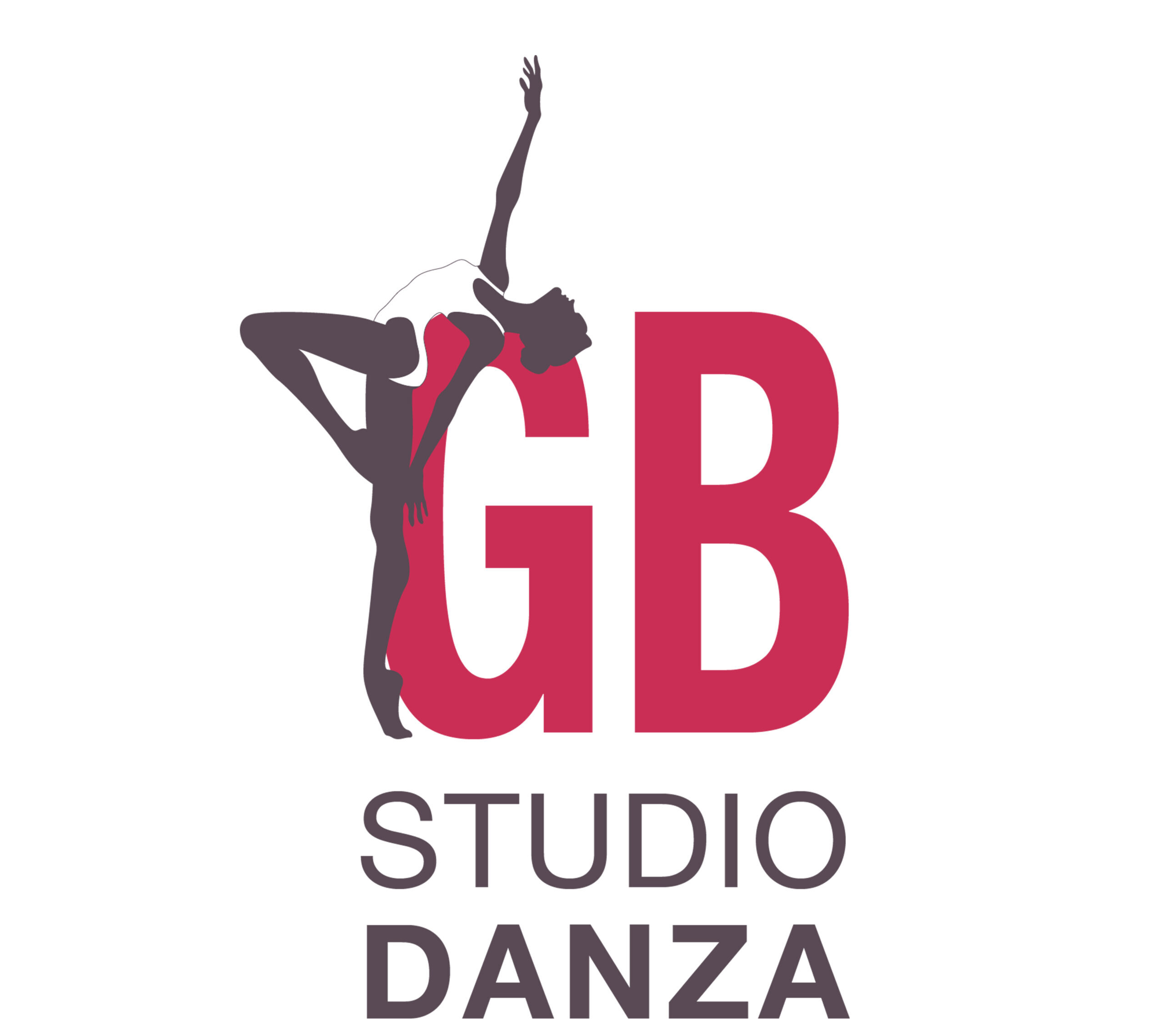 GB StudioDanza