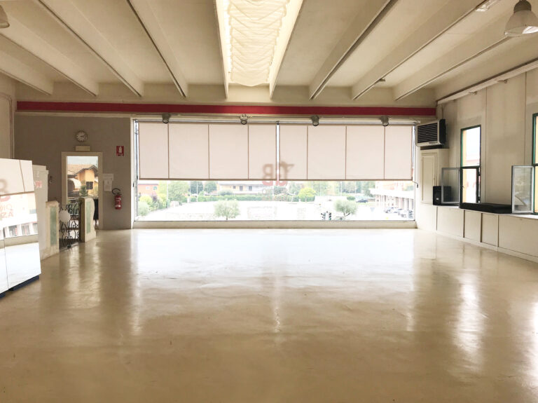 GB studiodanza